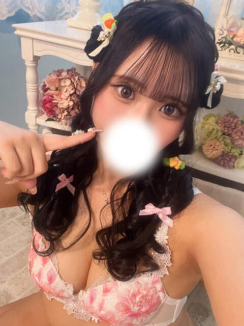 ね　あ アイドルソープ　萌えっ娘学園（ソープランド）