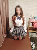 しずく 池袋平成女学園（池袋/ヘルス）