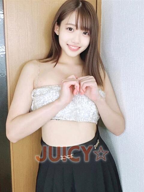 かりん ジューシー（韓国デリヘル）