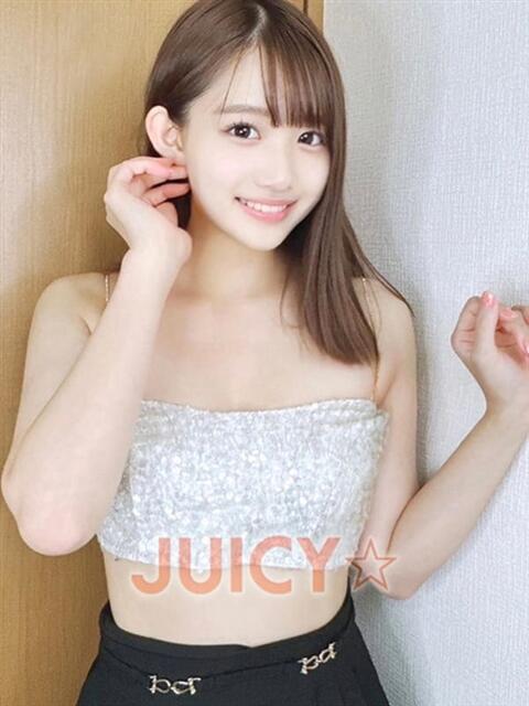 かりん ジューシー（韓国デリヘル）