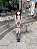 みと 池袋S級素人派遣型東京美少女物語（池袋/デリヘル）