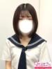 るる 池袋コスプレサンシャイン（シンデレラグループ）（/）