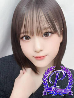 音海かなで