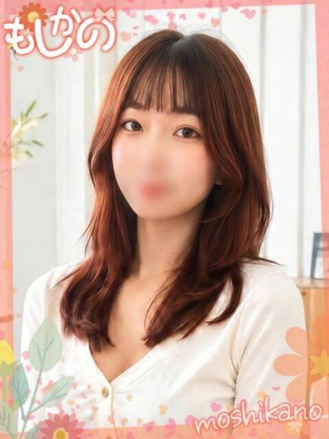 すず 新感覚恋活ソープもしも彼女が○○だったら・・・福岡中州本店（ソープランド）