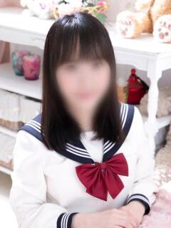 みれい 新宿・本格コスプレ素人アイドル学園イメクラ「新入生」（新宿・歌舞伎町/デリヘル）