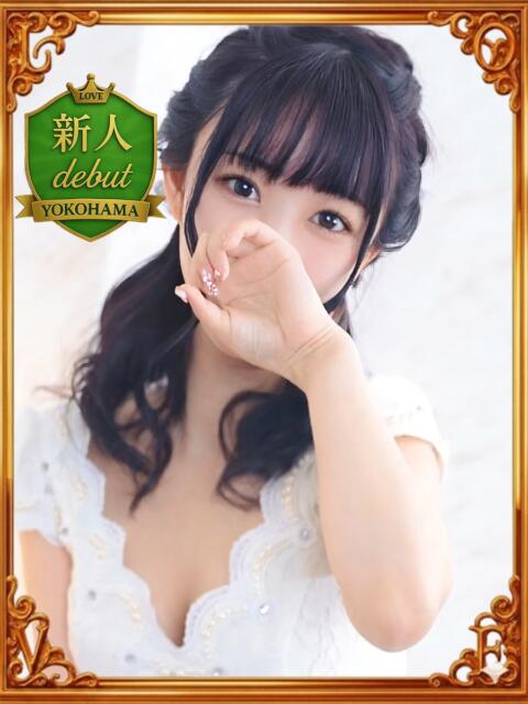 るる LOVE横浜店(Iグループ)（ホテヘル＆デリヘル）