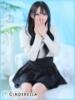 きび シンデレラ【平均年齢20才、風俗未経験の娘が8割以上】（/）