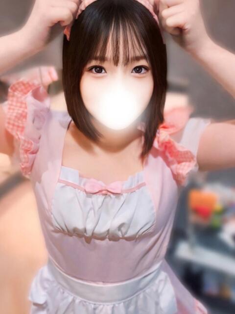 ふわり◆ロリ巨乳の淫乱ちゃん 即イキ淫乱倶楽部 柏店（デリヘル）