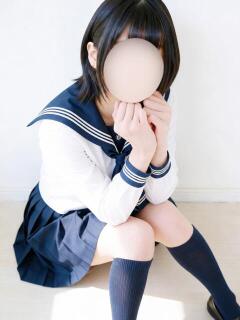 まりな 制服向上委員会（新大久保/デリヘル）
