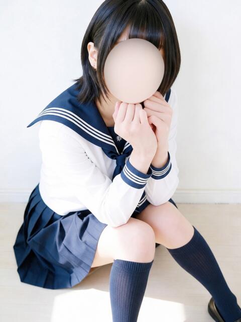 まりな 制服向上委員会（イメクラ）