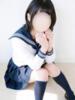 まりな 制服向上委員会（/）