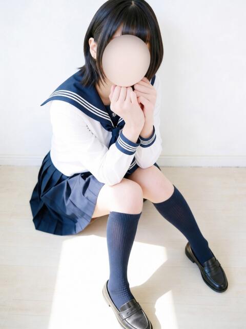 まりな 制服向上委員会（イメクラ）