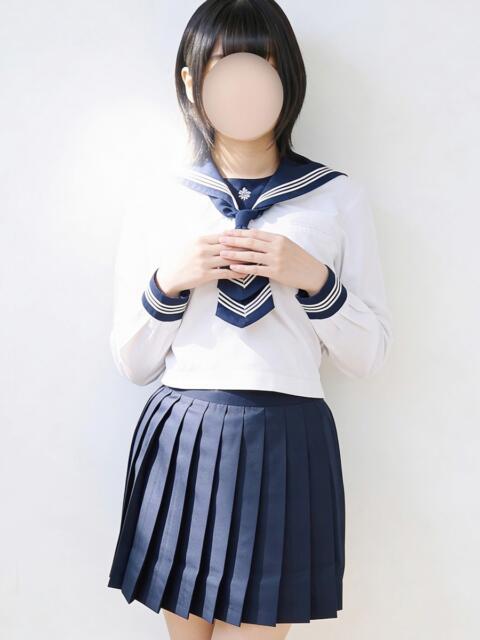 まりな 制服向上委員会（イメクラ）