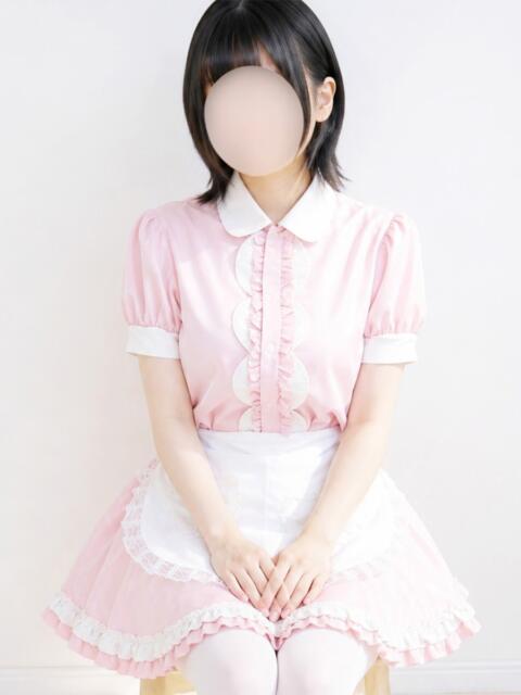 まりな 制服向上委員会（イメクラ）