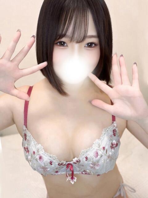 ふわり◆ロリ巨乳の淫乱ちゃん 即イキ淫乱倶楽部 船橋店（デリヘル）
