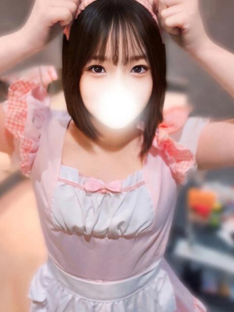 ふわり◆ロリ巨乳の淫乱ちゃん 即イキ淫乱倶楽部 船橋店（デリヘル）
