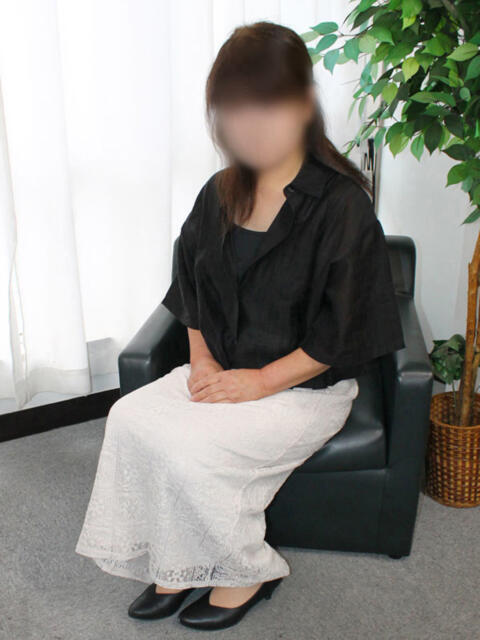 さわこ 完熟ばなな西川口(熟女専門デリヘル)