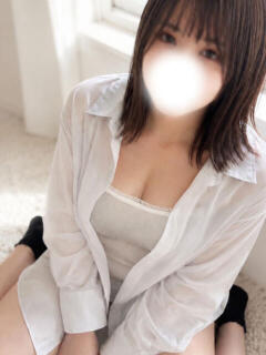 あやな ぽっちゃり巨乳素人専門店ぷにめろ八王子店（八王子/デリヘル）