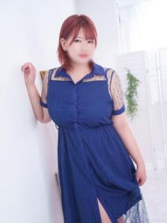 にこ