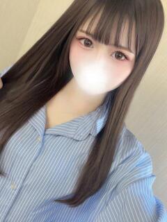 みなみ