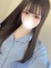 みなみ 秋葉原コスプレ学園(AKG)（/）