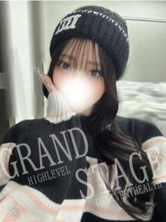 YURA GRAND STAGE（錦/デリヘル）