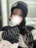YURA GRAND STAGE（/）