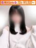 あや 横浜Cute（/）