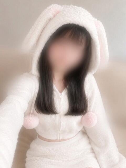あや 横浜Cute（店舗型オナクラ＆手コキ専門店）