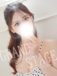 SAORI GRAND STAGE（錦/デリヘル）