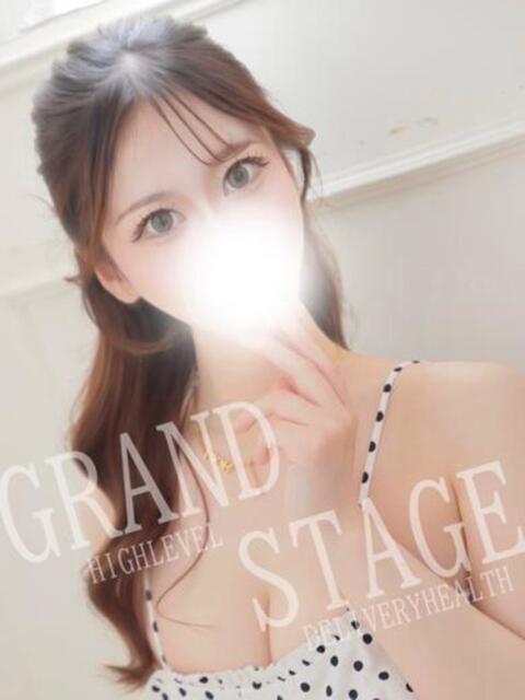 SAORI GRAND STAGE（デリヘル）