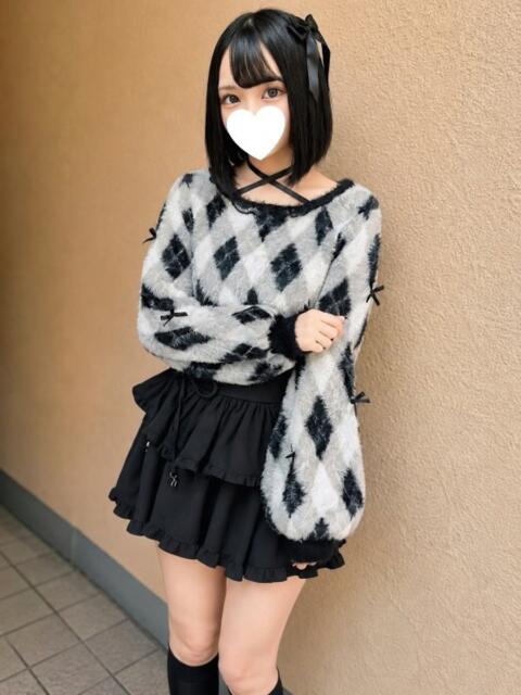 ひまり デリヘルラボ・クレージュ（デリヘル）