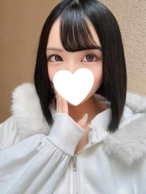 ひまり デリヘルラボ・クレージュ（デリヘル）