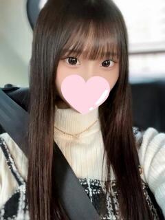 いちご プロフィール姫路（姫路/デリヘル）