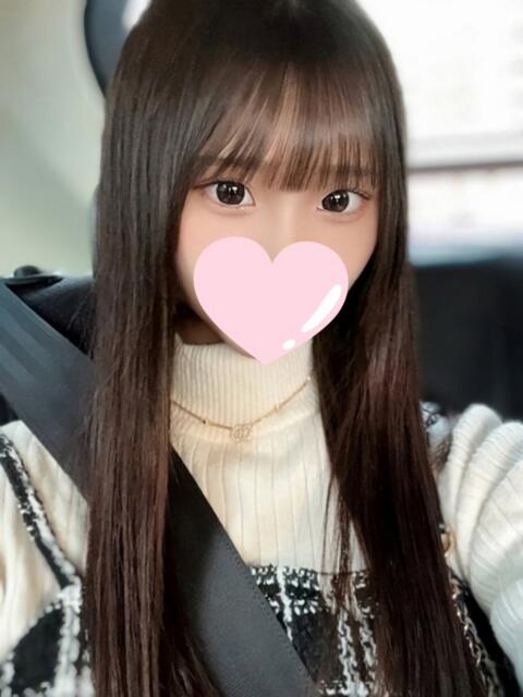 いちご プロフィール姫路（デリヘル）