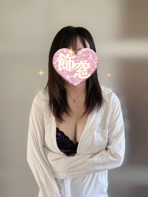 カリン 飾窓(デリヘル)