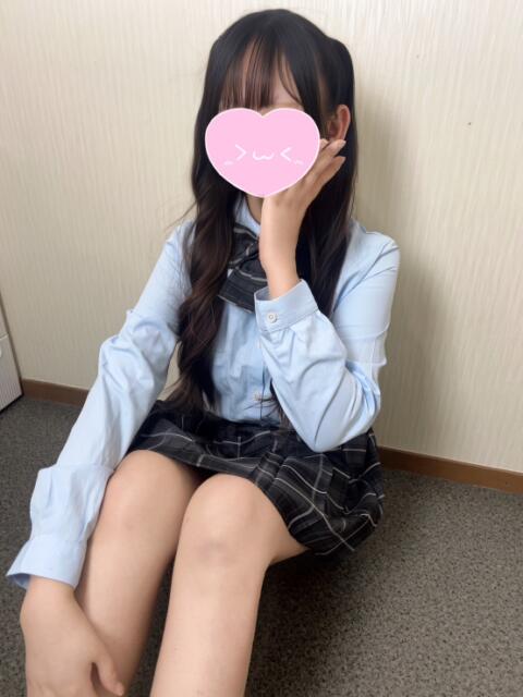 かれん YOKOHAMAあられ（派遣リフレ）