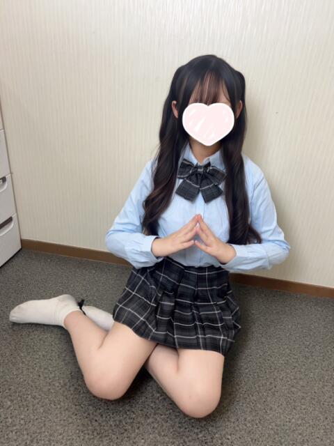 かれん YOKOHAMAあられ（派遣リフレ）