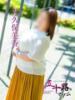 大久保美香 五十路マダム 松山店（カサブランカグループ）（/）