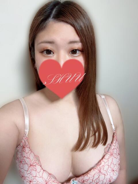 しゅう タレント倶楽部（デリヘル）