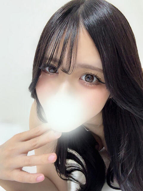 りお 金町ゴールド（ファッションヘルス）