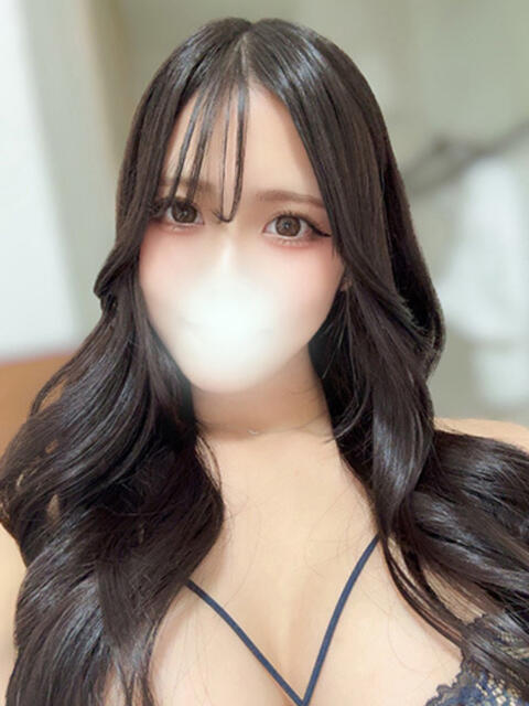 りお 金町ゴールド（ファッションヘルス）