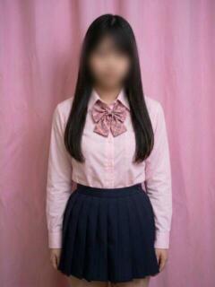 ゆあ きらめき学園（錦糸町）（錦糸町/デリヘル）