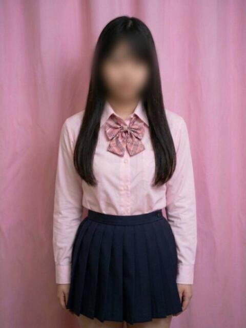 ゆあ きらめき学園（錦糸町）（オナクラ（手コキ））