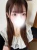 白月　れむ OL精薬（/）