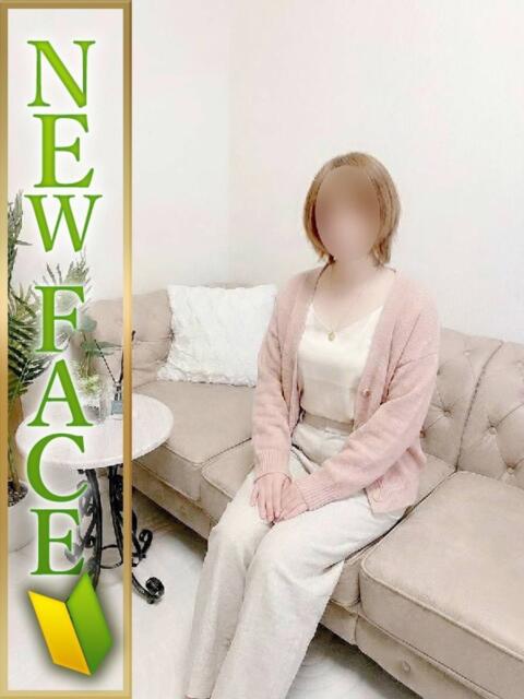 かおり 人妻熟女の秘密の関係　船橋店（人妻系デリヘル）