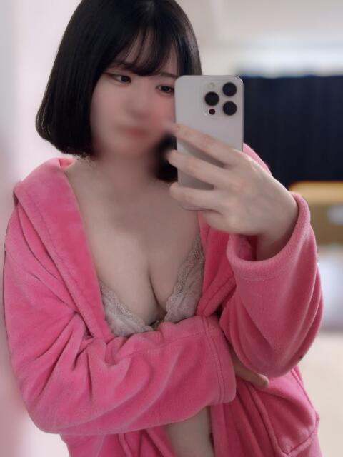 うみ ヴァージンチェリー（デリヘル）
