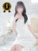 南(みなみ) 高崎回春性感SPA（/）