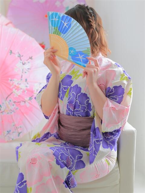 はな 華女（すすきの）（ファッションヘルス）