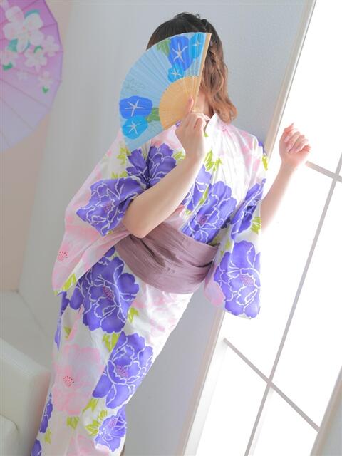はな 華女（すすきの）（ファッションヘルス）